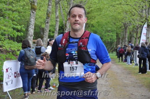 Trail _Chamerolles2026/CHM2026_6694.JPG